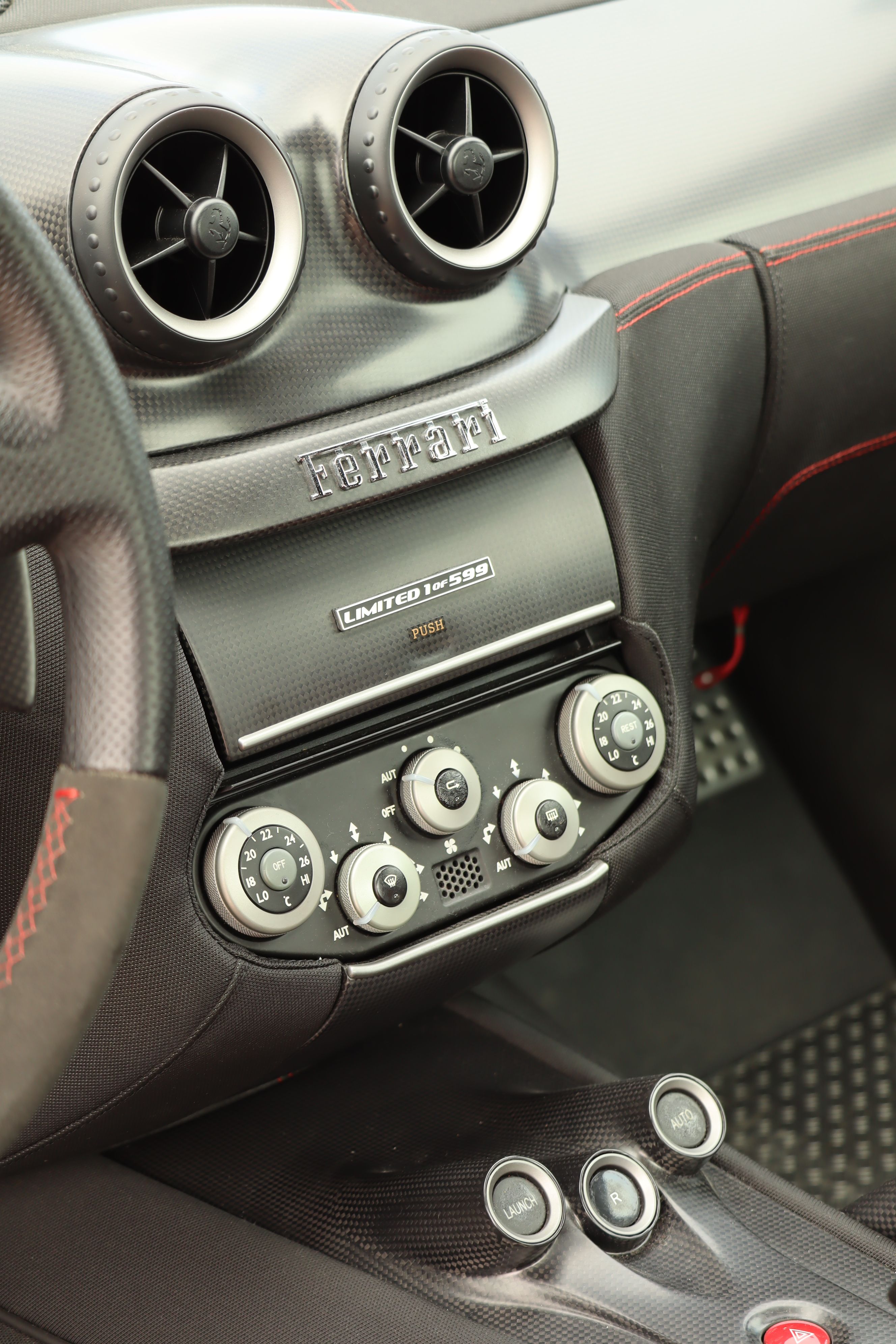 Loaded image